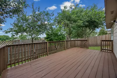 11509 Autumn Ash Drive, Manchaca, TX 78652 - Photo 28