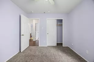 11509 Autumn Ash Dr, Manchaca, TX 78652 - Photo 22