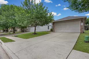 11509 Autumn Ash Dr, Manchaca, TX 78652 - Photo 4