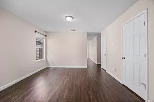 11509 Autumn Ash Dr, Manchaca, TX 78652 - Photo 6