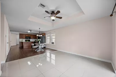 11509 Autumn Ash Drive, Manchaca, TX 78652 - Photo 14