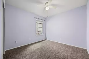 11509 Autumn Ash Dr, Manchaca, TX 78652 - Photo 22