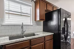 11509 Autumn Ash Dr, Manchaca, TX 78652 - Photo 10
