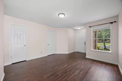 11509 Autumn Ash Drive, Manchaca, TX 78652 - Photo 6