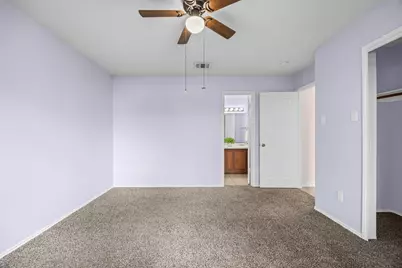 11509 Autumn Ash Drive, Manchaca, TX 78652 - Photo 18