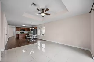 11509 Autumn Ash Dr, Manchaca, TX 78652 - Photo 14