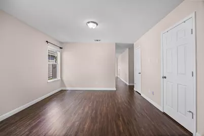 11509 Autumn Ash Drive, Manchaca, TX 78652 - Photo 6