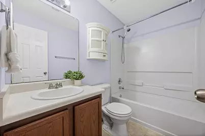 11509 Autumn Ash Drive, Manchaca, TX 78652 - Photo 26
