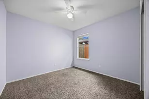 11509 Autumn Ash Dr, Manchaca, TX 78652 - Photo 24