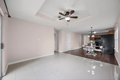 11509 Autumn Ash Drive, Manchaca, TX 78652 - Photo 12