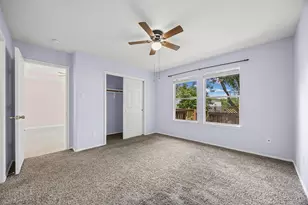 11509 Autumn Ash Dr, Manchaca, TX 78652 - Photo 18