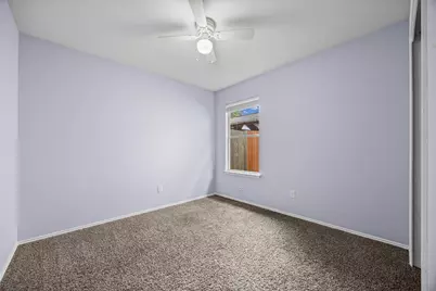 11509 Autumn Ash Drive, Manchaca, TX 78652 - Photo 24