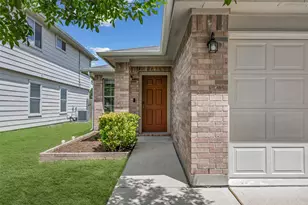 11509 Autumn Ash Dr, Manchaca, TX 78652 - Photo 1