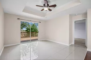 11509 Autumn Ash Dr, Manchaca, TX 78652 - Photo 14