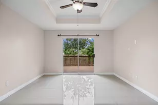 11509 Autumn Ash Dr, Manchaca, TX 78652 - Photo 12