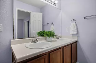 11509 Autumn Ash Dr, Manchaca, TX 78652 - Photo 20