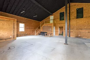 1215 Private Rd 7039, Lexington, TX 78947 - Photo 34