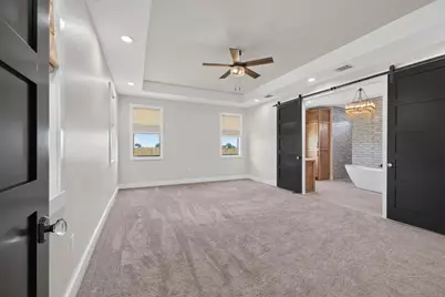 1215 Private Road 7039, Lexington, TX 78947 - Photo 6