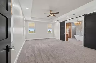 1215 Private Rd 7039, Lexington, TX 78947 - Photo 6