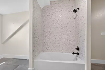 1215 Private Road 7039, Lexington, TX 78947 - Photo 20
