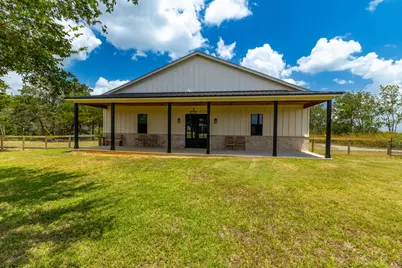 1215 Private Road 7039, Lexington, TX 78947 - Photo 28