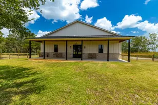 1215 Private Rd 7039, Lexington, TX 78947 - Photo 28