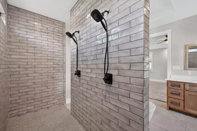 1215 Private Road 7039, Lexington, TX 78947 - Photo 8