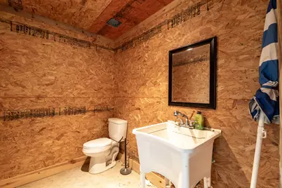 1215 Private Road 7039, Lexington, TX 78947 - Photo 32