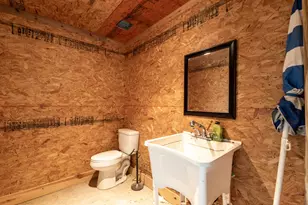 1215 Private Rd 7039, Lexington, TX 78947 - Photo 32