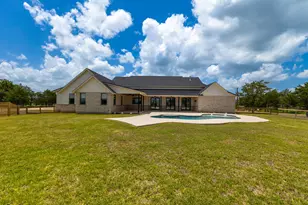 1215 Private Rd 7039, Lexington, TX 78947 - Photo 24