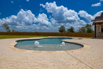1215 Private Road 7039, Lexington, TX 78947 - Photo 26
