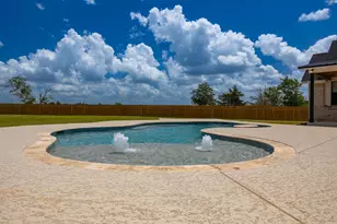 1215 Private Rd 7039, Lexington, TX 78947 - Photo 26
