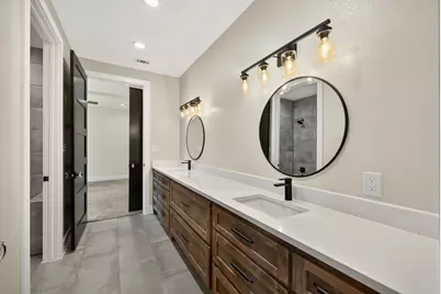 1215 Private Road 7039, Lexington, TX 78947 - Photo 14