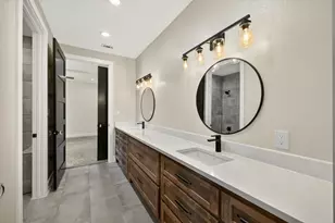 1215 Private Rd 7039, Lexington, TX 78947 - Photo 14