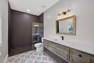 1215 Private Rd 7039, Lexington, TX 78947 - Photo 12
