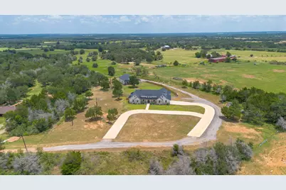 1215 Private Road 7039, Lexington, TX 78947 - Photo 36
