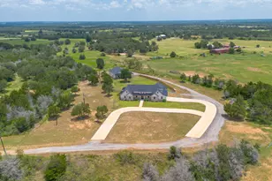 1215 Private Rd 7039, Lexington, TX 78947 - Photo 36