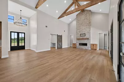 1215 Private Road 7039, Lexington, TX 78947 - Photo 2