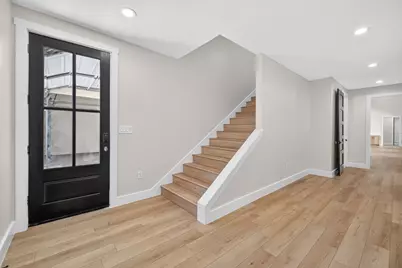 1215 Private Road 7039, Lexington, TX 78947 - Photo 16