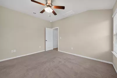 1919 Mexia Drive, Round Rock, TX 78664 - Photo 14