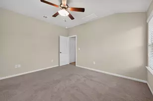 1919 Mexia Dr, Round Rock, TX 78664 - Photo 14