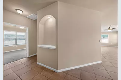 1919 Mexia Drive, Round Rock, TX 78664 - Photo 4