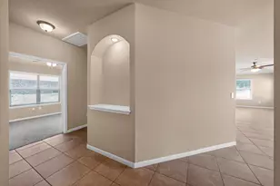 1919 Mexia Dr, Round Rock, TX 78664 - Photo 4
