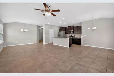 1919 Mexia Drive, Round Rock, TX 78664 - Photo 6