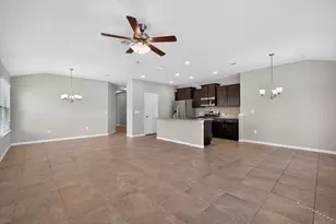 1919 Mexia Dr, Round Rock, TX 78664 - Photo 6