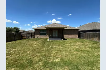1919 Mexia Drive, Round Rock, TX 78664 - Photo 12