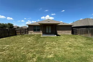 1919 Mexia Dr, Round Rock, TX 78664 - Photo 12