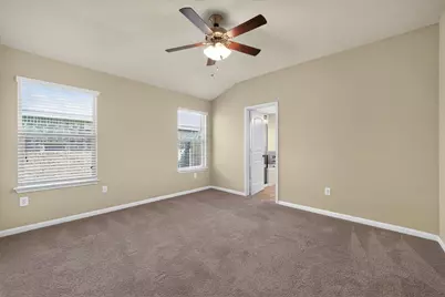 1919 Mexia Drive, Round Rock, TX 78664 - Photo 10