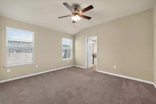 1919 Mexia Dr, Round Rock, TX 78664 - Photo 10