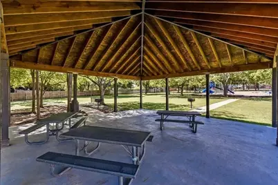 1919 Mexia Drive, Round Rock, TX 78664 - Photo 22